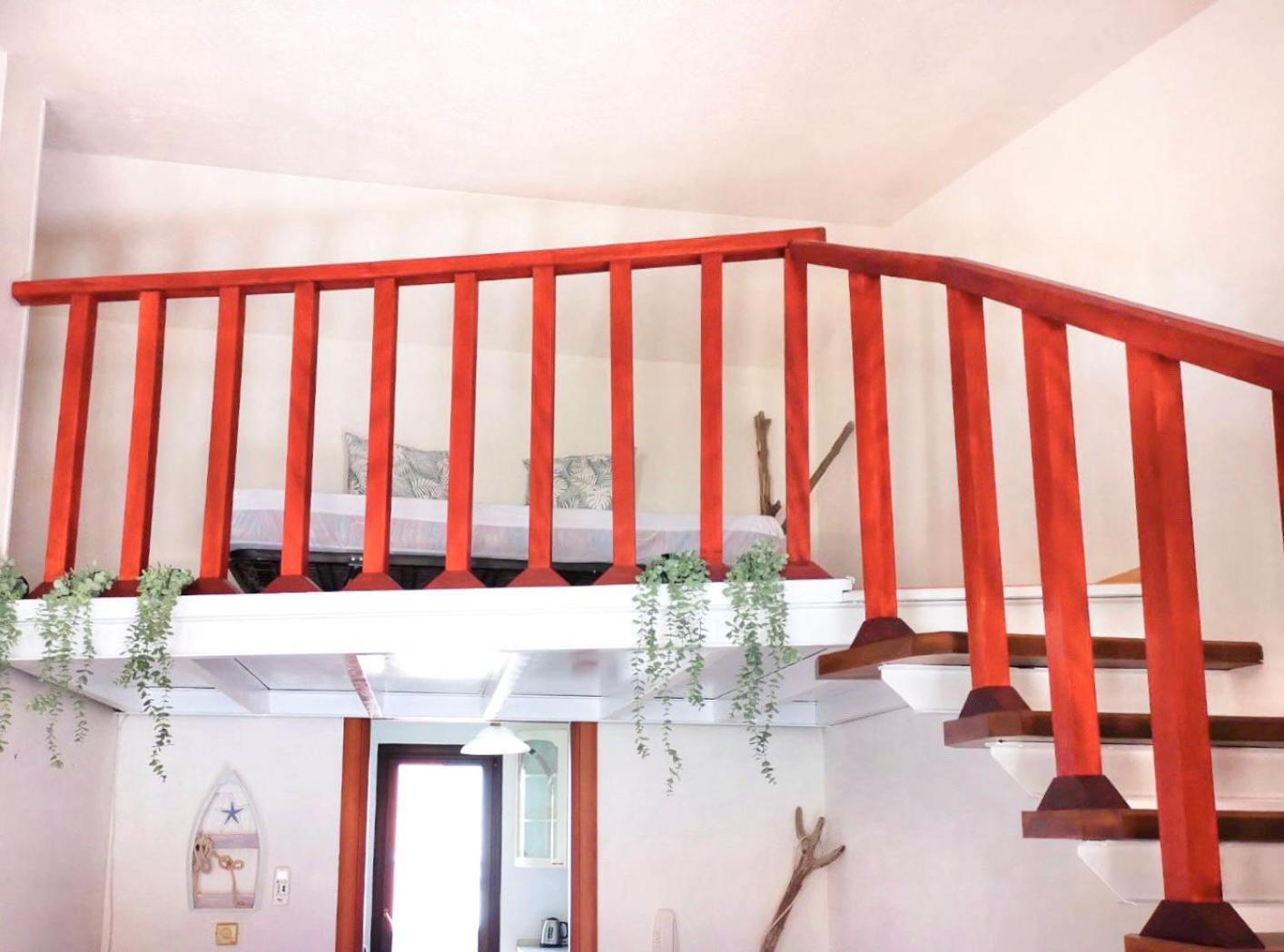 Appartamento Casa Mea Posizione Strategica A Due Passi Dal Mare Porto Torres Esterno foto